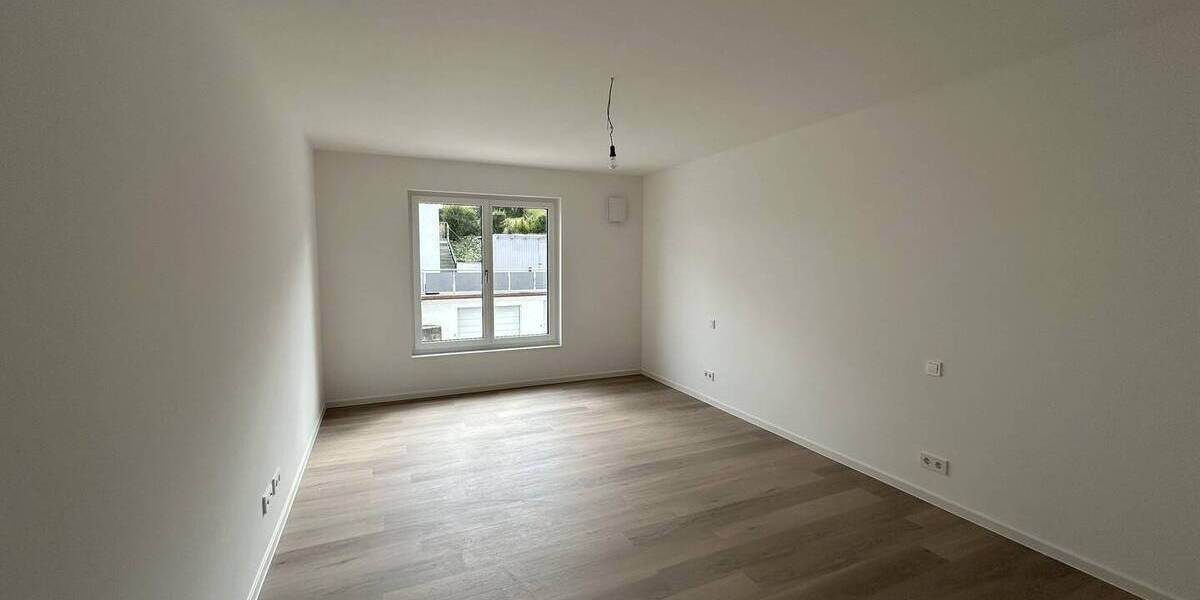 Etagenwohnung Zell am Main - 3 Zimmer, 108 m&sup2;, 1.520&euro; | Angebot:26015853