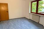 Etagenwohnung Volkach - 3 Zimmer, 91 m&sup2;, 349.000&euro; | Angebot:27002249