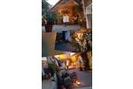 Einfamilienhaus Leinach - 1 Zimmer, 120 m&sup2;, 365.000&euro; | Angebot:27120926