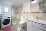 Etagenwohnung Veitshöchheim - 3 Zimmer, 86 m&sup2;, 359.000&euro; | Angebot:25927658