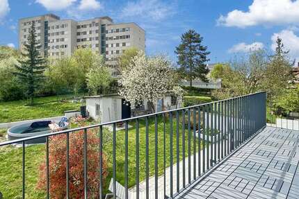 Haus Würzburg Frauenland - 7 Zimmer, 257 m&sup2;, 1.050.000&euro; | Angebot:26627225