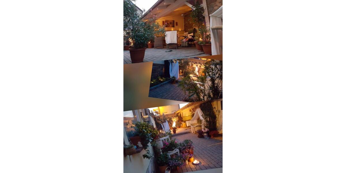 Einfamilienhaus Leinach - 395.000&euro; | Angebot:26597891