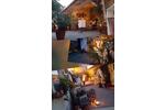 Einfamilienhaus Leinach - 395.000&euro; | Angebot:26597891