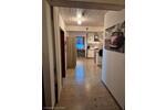 Dachgeschoßwohnung Arnstein - 3 Zimmer, 102 m&sup2;, 680&euro; | Angebot:26577626