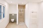 Doppelhaushälfte Unterpleichfeld - 5.5 Zimmer, 145 m&sup2;, 2.100&euro; | Angebot:26584365