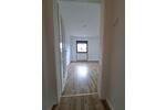 Etagenwohnung Ochsenfurt - 3 Zimmer, 55 m&sup2;, 599&euro; | Angebot:26633298