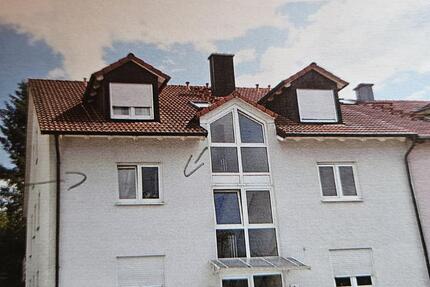 Wohnung Güntersleben - 2 Zimmer, 55 m&sup2;, 199.000&euro; | Angebot:26445679