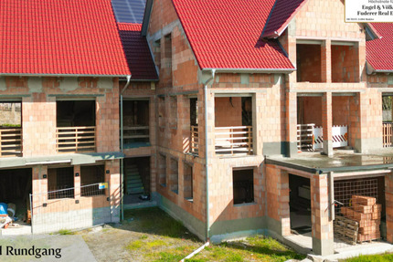 Haus Karlstadt Heßlar - 1 Zimmer, 355 m&sup2;, 290.000&euro; | Angebot:23956448