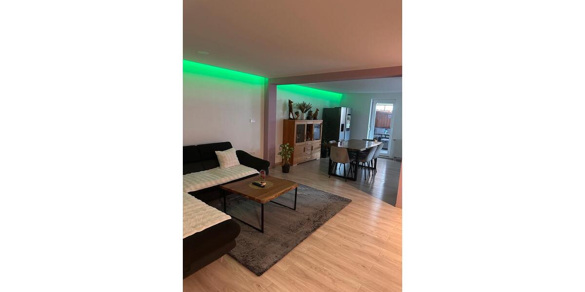 Doppelhaushälfte Grünsfeld - 5 Zimmer, 265 m&sup2;, 475.000&euro; | Angebot:26049969