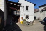 Einfamilienhaus Neubrunn - 6 Zimmer, 120 m&sup2;, 195.000&euro; | Angebot:26614656