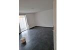 Erdgeschoßwohnung Bütthard - 3 Zimmer, 94 m&sup2;, 700&euro; | Angebot:26490371