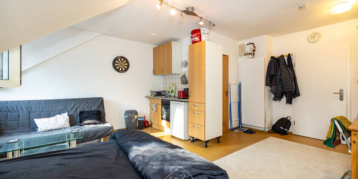 Mehrfamilienhaus, Wohnhaus Reichenberg - 2 Zimmer, 778 m&sup2;, 1.900.000&euro; | Angebot:25928476