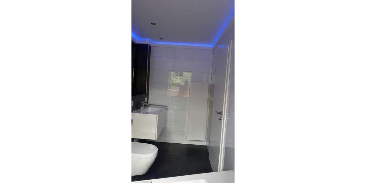 Etagenwohnung Veitshöchheim - 2 Zimmer, 60 m&sup2;, 1.200&euro; | Angebot:24530065