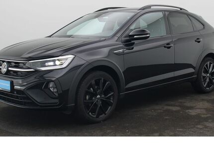 VW Taigo 56.000 km 22.980 € Würzburg 97076