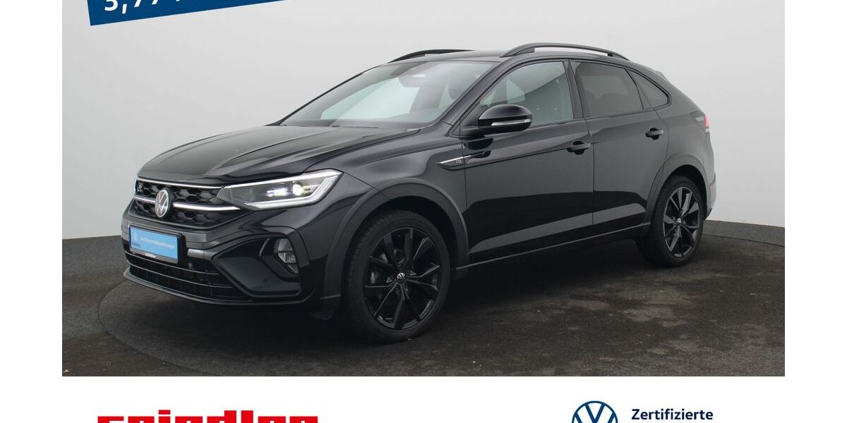 VW Taigo 56.000 km 23.330 € Würzburg 97076