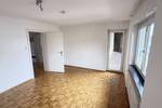 Etagenwohnung Höchberg - 4 Zimmer, 95 m&sup2;, 299.000&euro; | Angebot:25984866