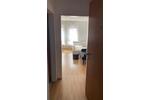 Etagenwohnung Würzburg Sanderau - 1 Zimmer, 23 m&sup2;, 690&euro; | Angebot:26613839