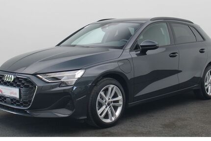 Audi A3 23.500 km 30.780 &euro; Würzburg 97076
