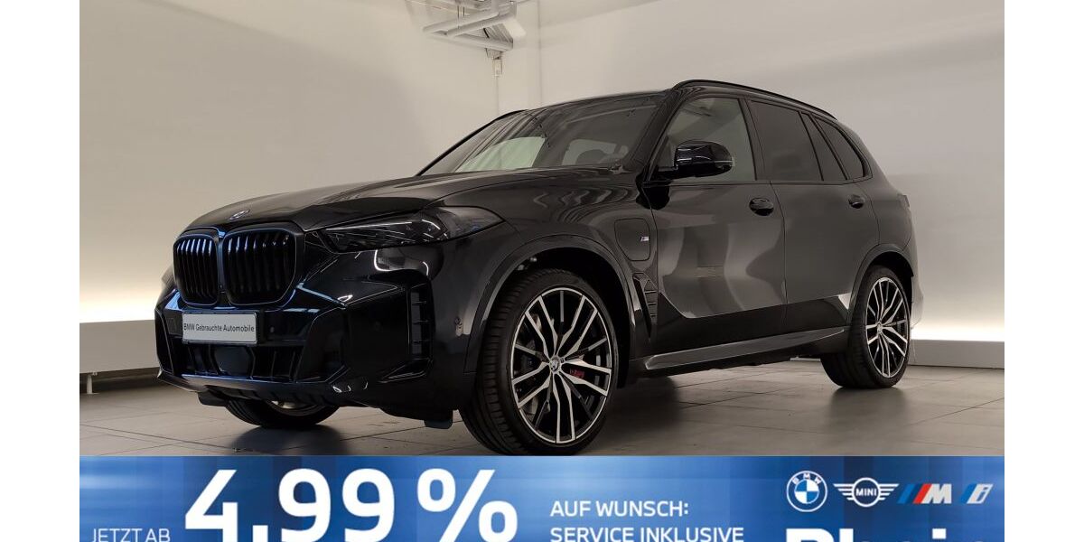 BMW X5 15.308 km 90.880 &euro; Würzburg 97076