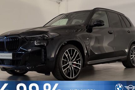 BMW X5 15.308 km 91.440 &euro; Würzburg 97076