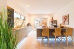 Inklusive Grundstück - Inklusive freie Planung - Auf Wunsch bezugsfertig - Fragen Sie nach der KfW40 QNG-Ausführung - Rufen Sie uns gerne an ! - Bungalow Marktbreit | Angebot:27455929