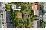Einfamilienhaus Würzburg Heidingsfeld - 7 Zimmer, 144 m&sup2;, 829.000&euro; | Angebot:26882065