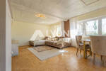 Einfamilienhaus Wipfeld - 7 Zimmer, 177 m&sup2;, 389.000&euro; | Angebot:26594795