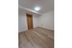 Maisonettenwohnung Arnstein - 5 Zimmer, 125 m&sup2;, 1.200&euro; | Angebot:26553721