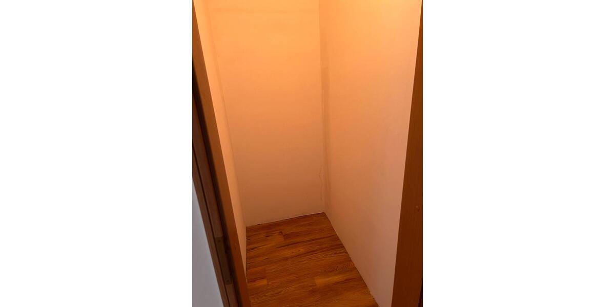 Etagenwohnung Würzburg Heuchelhof - 3 Zimmer, 92 m&sup2;, 320.000&euro; | Angebot:26214542