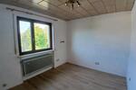 Etagenwohnung Würzburg Dürrbachau - 4 Zimmer, 89 m&sup2;, 980&euro; | Angebot:26699690