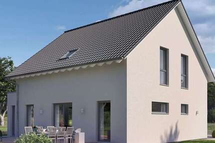 Haus Fahr Fahr - 5 Zimmer, 152 m&sup2;, 339.114&euro; | Angebot:27133372