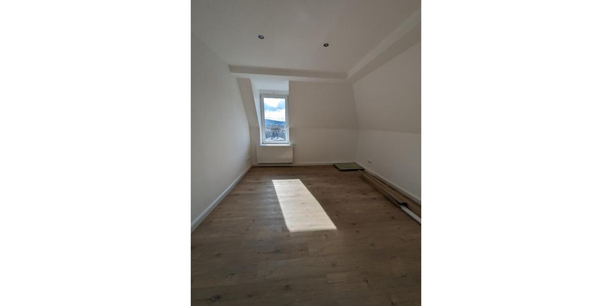 Etagenwohnung Würzburg Dürrbachau - 2.5 Zimmer, 55 m&sup2;, 309.000&euro; | Angebot:25926257