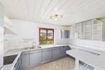 Doppelhaushälfte Volkach - 8 Zimmer, 185 m&sup2;, 357.000&euro; | Angebot:25737335