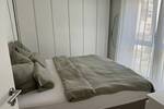 Etagenwohnung Würzburg Lindleinsmühle - 2 Zimmer, 57 m&sup2;, 895&euro; | Angebot:26875662