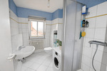 Etagenwohnung Würzburg Grombühl - 3 Zimmer, 75 m&sup2;, 1.100&euro; | Angebot:26875264