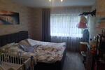 Schön geschnittene 2-Zimmer-Wohnung mit Balkon in 97999 Igersheim