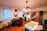 Bauernhaus, Landhaus Tauberbischofsheim - 219.000&euro; | Angebot:25731168