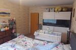 Schön geschnittene 2-Zimmer-Wohnung mit Balkon in 97999 Igersheim