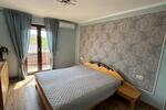 Doppelhaushälfte Würzburg Lengfeld - 7 Zimmer, 154 m&sup2;, 595.000&euro; | Angebot:26423726