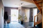 Einfamilienhaus Zellingen Duttenbrunn - 4 Zimmer, 495.000&euro; | Angebot:26820094