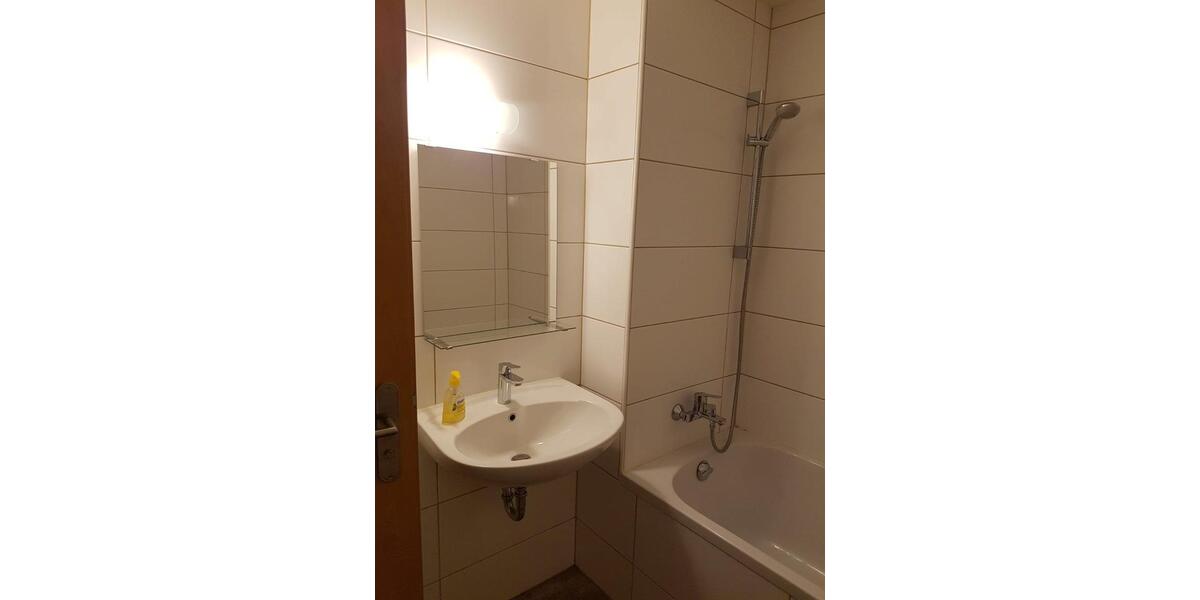 Erdgeschoßwohnung Würzburg Heuchelhof - 3 Zimmer, 80 m&sup2;, 279.000&euro; | Angebot:26676008