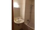 Erdgeschoßwohnung Würzburg Heuchelhof - 3 Zimmer, 80 m&sup2;, 279.000&euro; | Angebot:26676008