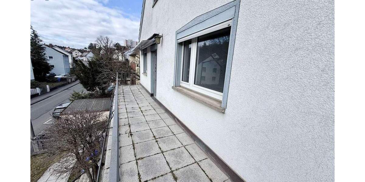 Mehrfamilienhaus, Wohnhaus Gerbrunn - 1 Zimmer, 310 m&sup2;, 690.000&euro; | Angebot:24436270