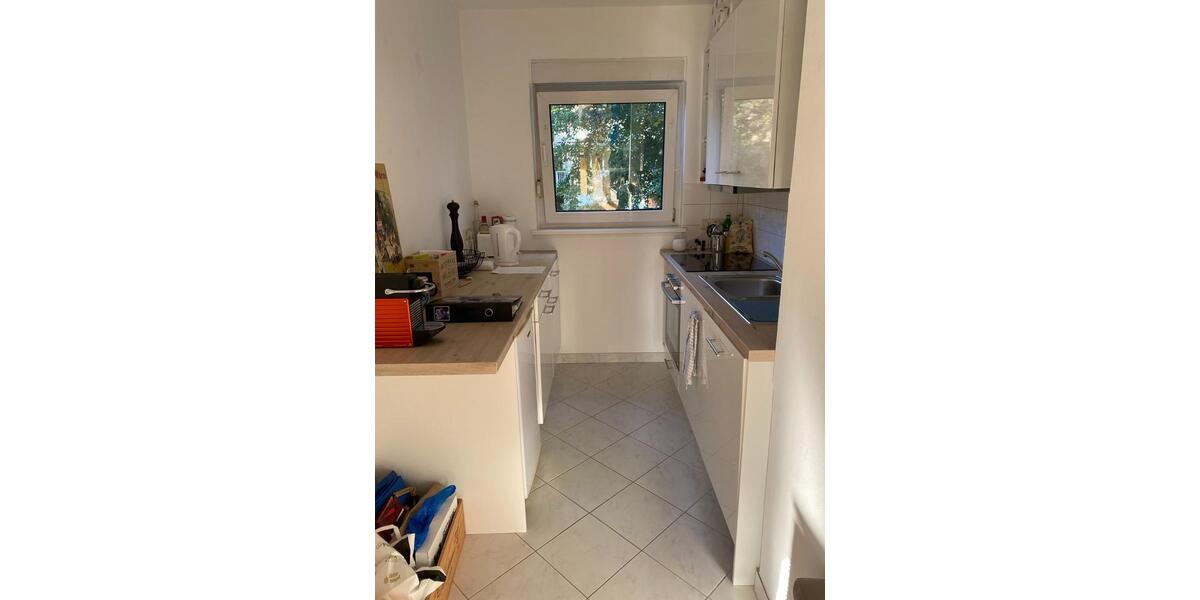 Vermiete in Top Lage 3-Zi-Wohn. in 65189 Wiesbaden, Kurparknähe 3 zimmer