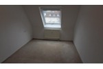 Dachgeschoßwohnung Zell am Main - 2 Zimmer, 50 m&sup2;, 168.000&euro; | Angebot:27215653