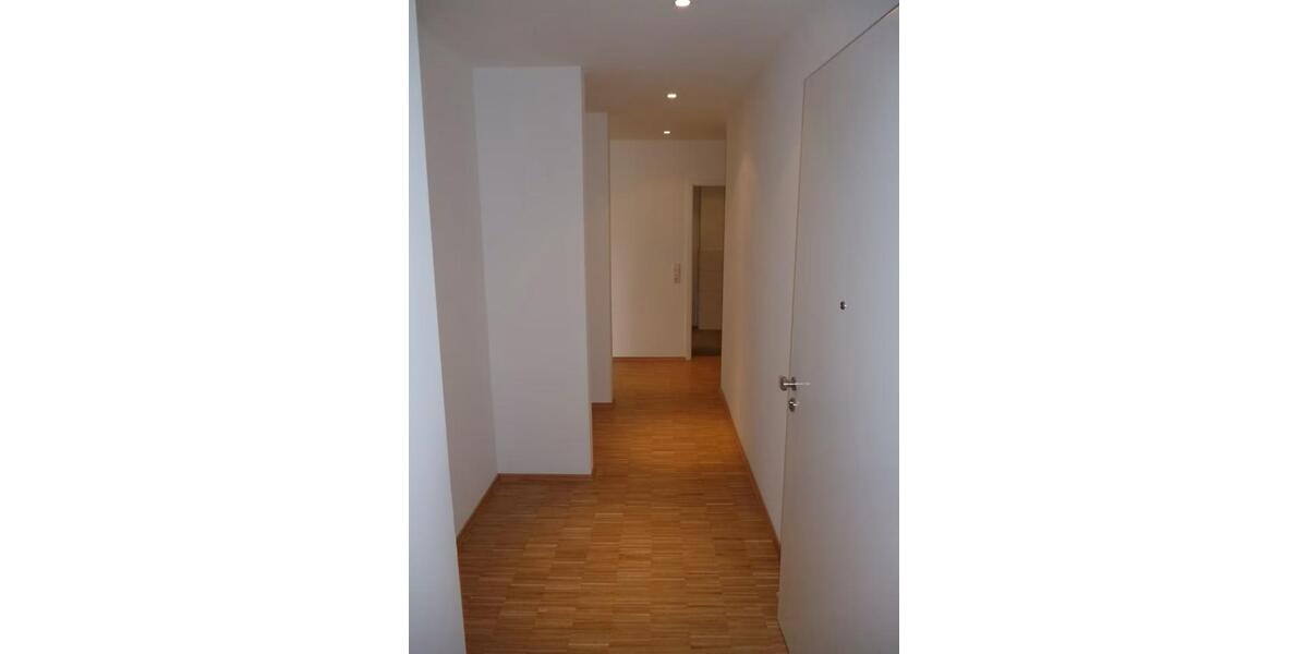 Erdgeschoßwohnung Würzburg Heuchelhof - 2 Zimmer, 70 m&sup2;, 429.000&euro; | Angebot:26676009