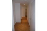 Erdgeschoßwohnung Würzburg Heuchelhof - 2 Zimmer, 70 m&sup2;, 429.000&euro; | Angebot:26676009