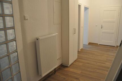 Wohnung Würzburg Sanderau - 3 Zimmer, 104 m&sup2;, 1.105&euro; | Angebot:26326264