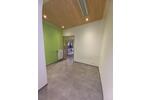 Erdgeschoßwohnung Grünsfeld - 3 Zimmer, 55 m&sup2;, 710&euro; | Angebot:26660131
