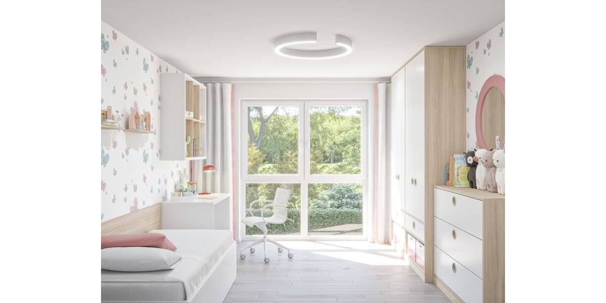 Einfamilienhaus Großrinderfeld - 5 Zimmer, 158 m&sup2;, 498.000&euro; | Angebot:26117788